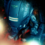 Enlisted