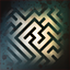 A-maze-ing