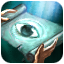 The Lidless Eye