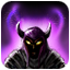 Tharzog's Bane