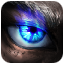 Seeker