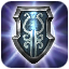 Living Shield
