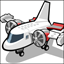 Jet Setter