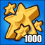 Super Stars