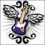 Flawless Fretwork