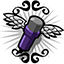 Flawless Singing