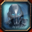 Cold Fusion