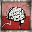 Brainteaser