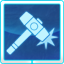 Sledgehammer