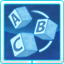 ABC