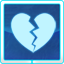 Don’t Go Breaking My Heart