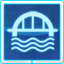 Bridge Over Troubled Water
