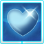 Heart Of Gold