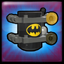 Minikit Hero