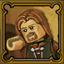 One does not simply...