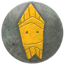 Alea Iacta Est