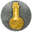 Master Alchemist