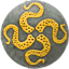 Backbone