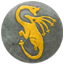 Dragonheart