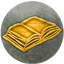 Librarian