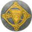 Master of Magic
