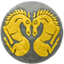 Spellbreaker