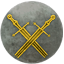 Swordmaster