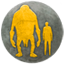 Friend of Trolls