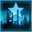 Gotham All-Star
