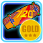 Gold Medalist