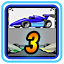 Superior Sprint