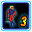 Third-Person Shooter