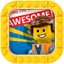 Everything Is Awesome!