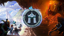 Spawner Killer