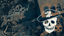 Caribbean Pirate