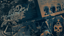 Tabula Rasa