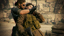 Specialist in Interrogation