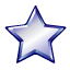 Cluster Buster
