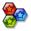 Star Gazer