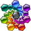 Hexic Addict