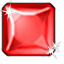 Action Mode 