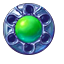 Puzzle Mode