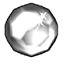 Finity Mode