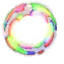 MultiMode