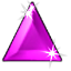 Cascade 8