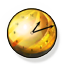 Timely Marble
