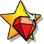 Gem Collector