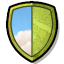 Apprentice's Badge