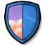 Journeyman's Badge