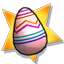 Egg Seeker